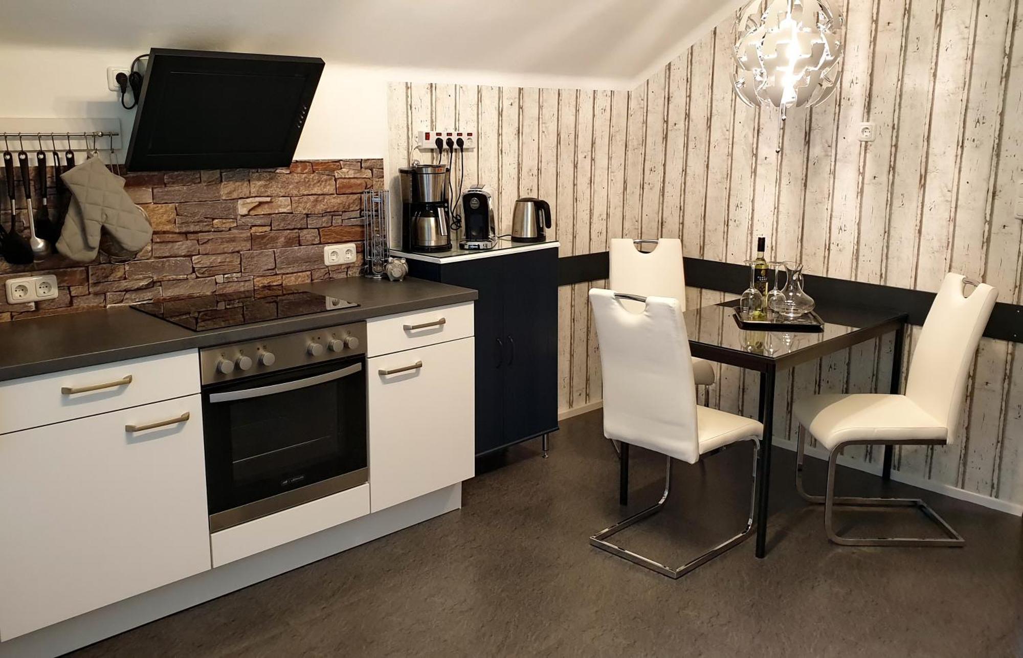 Apartamento Haus Alpenblick Obertraun Habitación foto